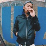 12224660_699399796862759_404025029_a