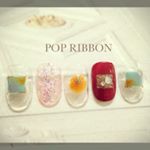 12547465_1729485623936317_1171982464_a