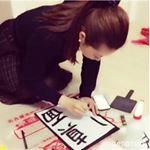 12545456_961696243906575_173586566_a