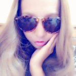 11334381_1603335346603786_1672185750_a