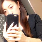 12362151_170745573291625_694583972_a