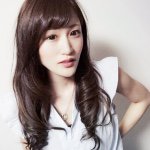 11325140_1610994399179589_1837954506_a