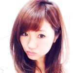 11246103_353164094883468_210642168_a