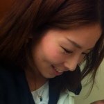 11910047_890951414324220_1334361481_a