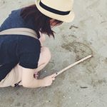 11357464_1552653461715302_1077451039_a