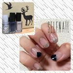 12357578_917658628269409_92917009_a