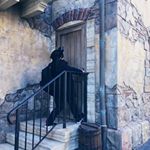 12677730_921478134626410_766613108_a