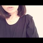 12545436_947480348671724_1580562871_a