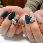 12501740_1652064398390357_1827287986_a