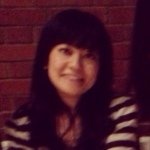 11849238_1483609991958024_1375851262_a