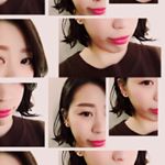 12501930_792527847557519_306748542_a