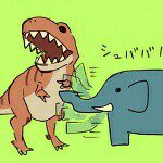 11008149_414676795324279_755534855_a