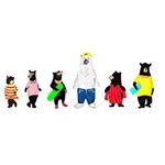 12231012_137653373264205_1311418934_a