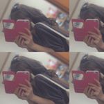 11849813_740624662733287_652957365_a