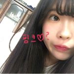 12716584_189703054726455_91122727_a