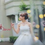 11226726_1486879578201176_1657932860_a