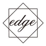 11881817_709131369221667_192173322_a