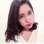 1599658_1646995458893379_1231772779_a