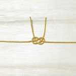 12558936_787553858040630_161653666_a