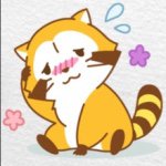 11208476_768349309946376_1273517228_a