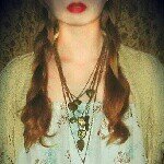 11887189_1482290675404976_519943984_a