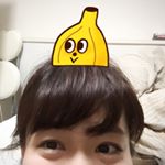 11950751_893214104095232_1446393974_a