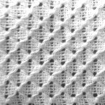 10731971_1606533789606120_474212921_a
