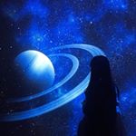 12531081_1505608106413250_54326730_a