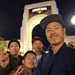 12747821_1661664607427801_1753704688_a