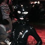 12338896_1060063154024408_851221553_a