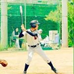 12298884_993848397327583_227713288_a