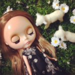 10693849_953105791400822_1086813834_a