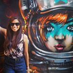 12545349_350468381743577_1189402954_a