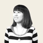 11116764_1563872637194699_2065391313_a