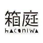 11055704_1009477129081871_1247645297_a