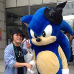 11910396_658935160909192_1109882298_a