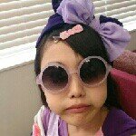 11375261_992963084088831_1019934129_a