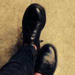 10832039_605934816200111_1807625085_a