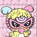 12132789_1033950476623215_2137452715_a