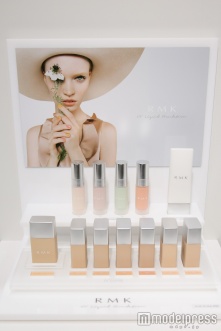 3月4日（金）発売の新商品（C）モデルプレス