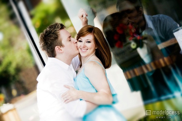 本当に愛されてるか確認しましょう(Photo by tmarsee530)