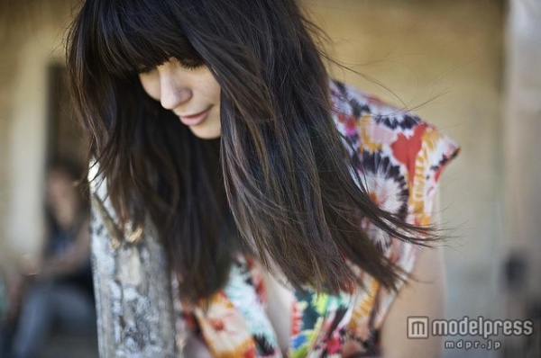 冷静な判断を要する事柄は避けて/Photo by geishaboy500