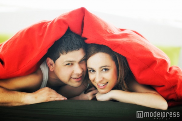 体験者が衝撃告白「ソフレは一緒に寝るだけじゃない」(Photo by dotshock)