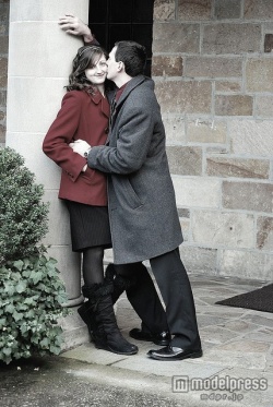 浮気させない女になる!/Photo by кофе