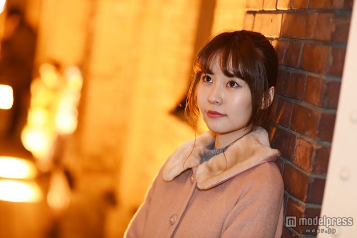 一途な思い「誰よりもあなたを好きな自信がある」＜#東京女子 Vol.188＞（C）モデルプレス