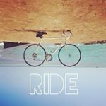 11202990_1469995503304926_1969816166_a