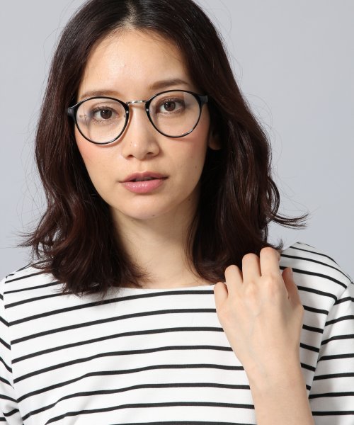 メガネ9280-1.2