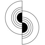 10853084_1564667720416169_295800565_a