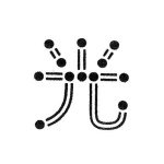 11380026_1437937819868117_1871011674_a