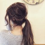 12558465_192871444399873_628240804_a